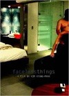 Faceless Things (2005).jpg